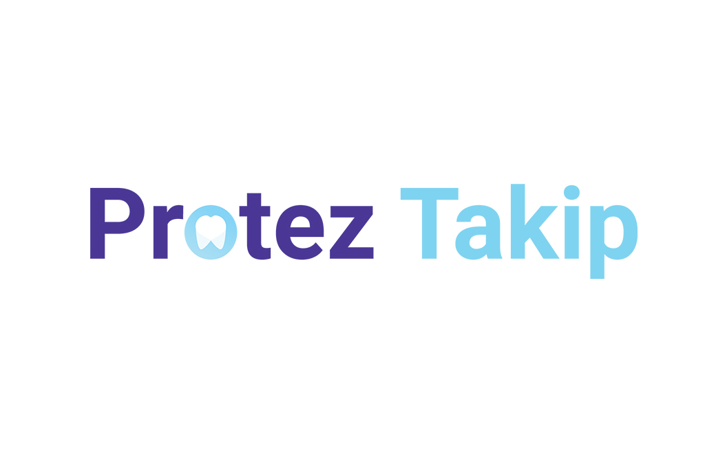 Neden Protez Takip?