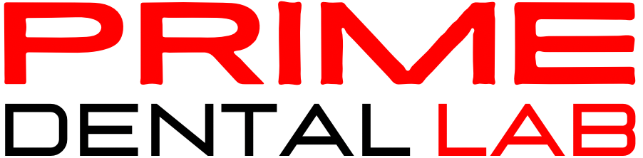 Referans #17