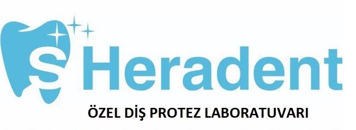 Referans #21