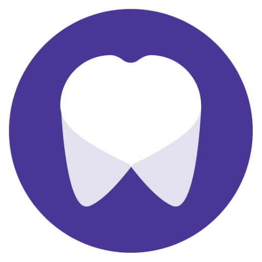 E-Fatura Entegrasyonu