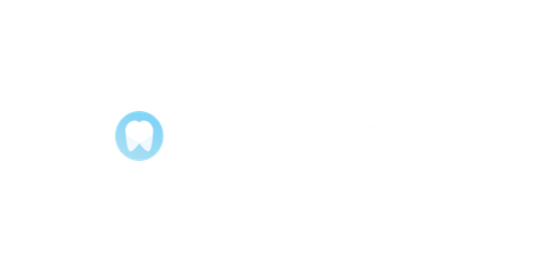 ProtezTakip